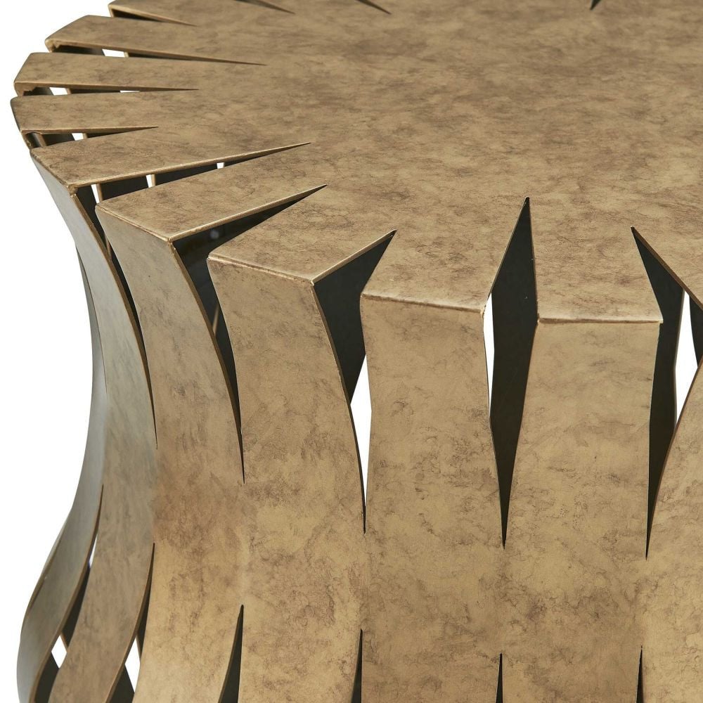 {"pim_id":"208_furn_7920_50319_a2_v1_1k","sku":"208_50319","media_type":"media"}