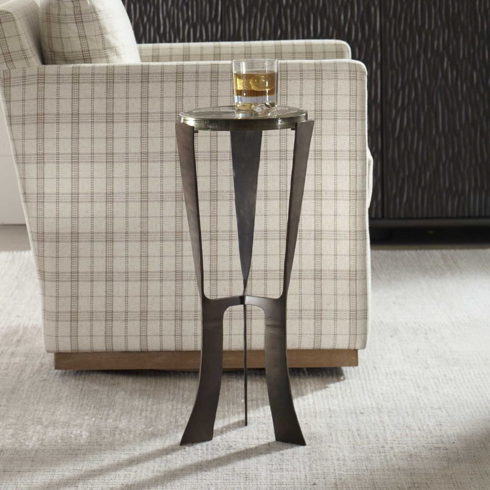 {"pim_id":"208_furn_7942_50337_b_v1_1k","sku":"208_50337","media_type":"media"}