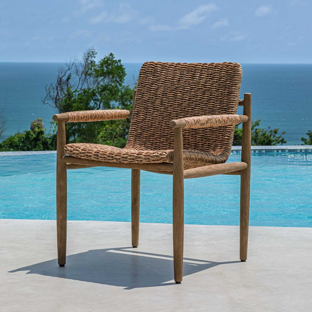 {"pim_id":"208_furn_8099_51148_b_v1_1k","sku":"208_51148","media_type":"media"}