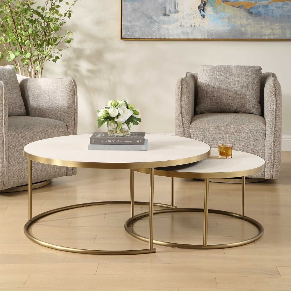 {"pim_id":"208_furn_8013_50370_a0_v1_1k","sku":"208_50370","media_type":"media"}