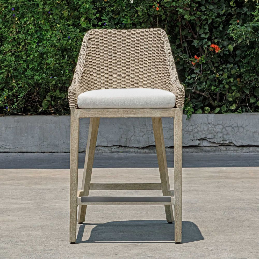 {"pim_id":"208_furn_8087_53108_b_v1_1k","sku":"208_53108","media_type":"media"}