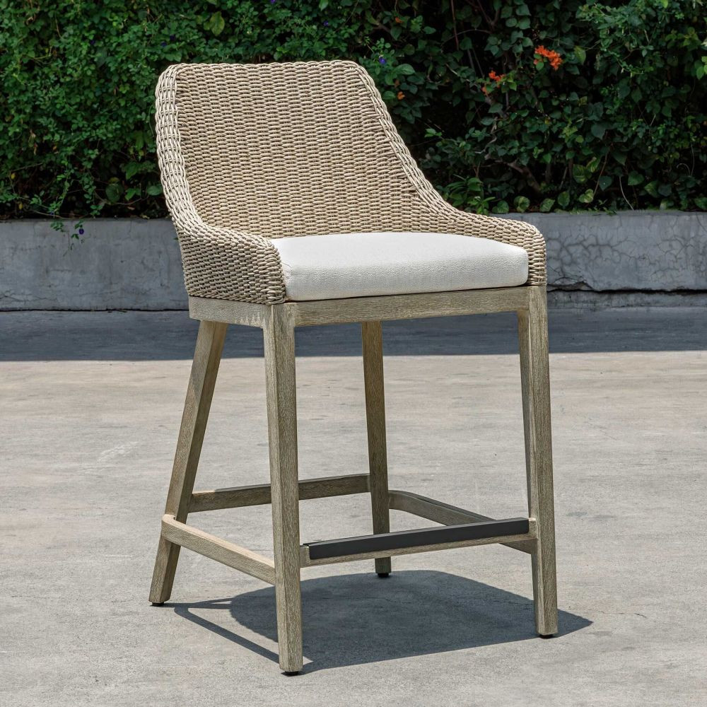 {"pim_id":"208_furn_8087_53108_a0_v1_1k","sku":"208_53108","media_type":"media"}