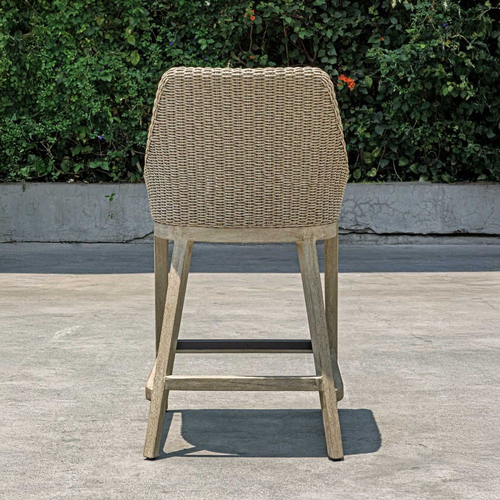 {"pim_id":"208_furn_8087_53108_a1_v1_1k","sku":"208_53108","media_type":"media"}