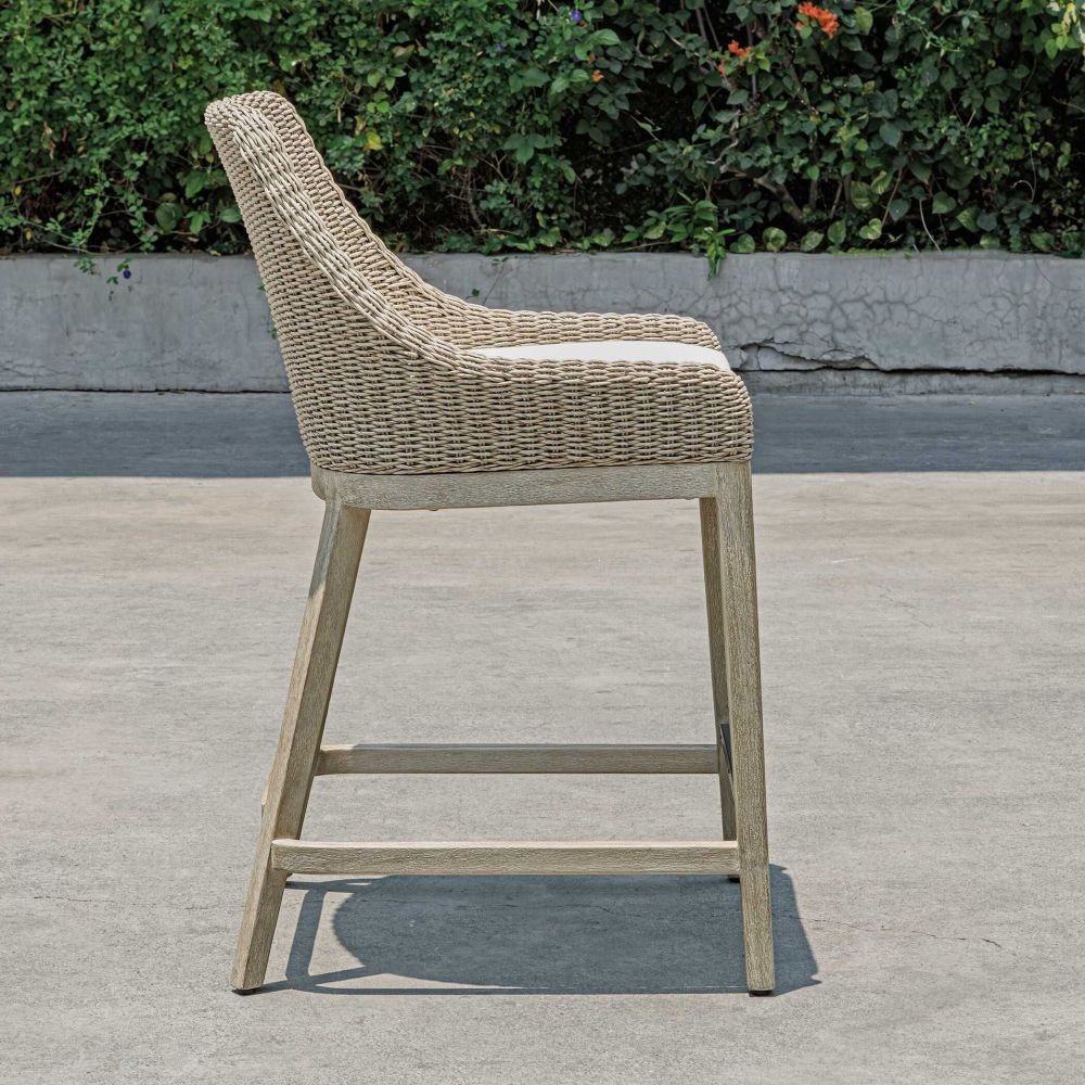 {"pim_id":"208_furn_8087_53108_a2_v1_1k","sku":"208_53108","media_type":"media"}