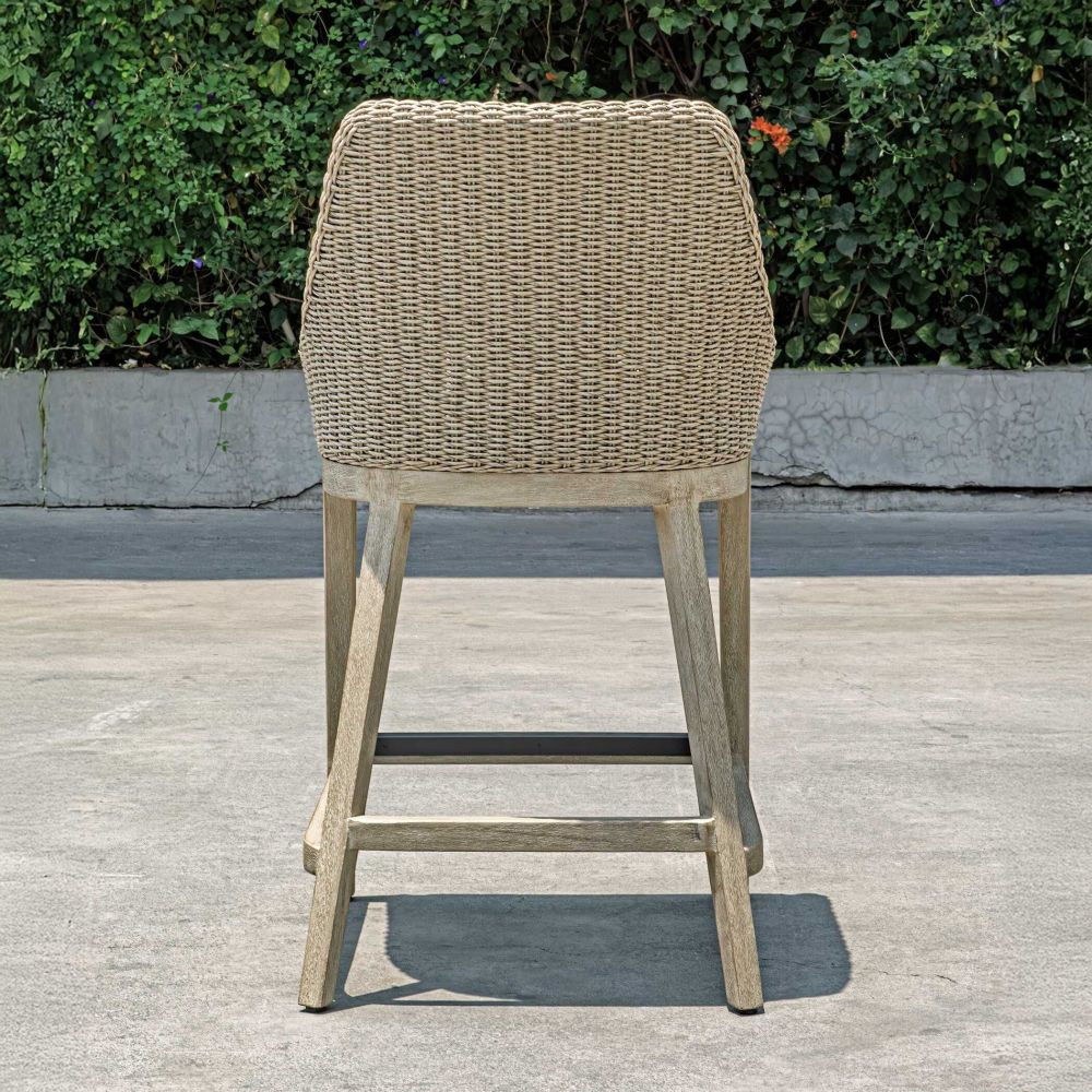 {"pim_id":"208_furn_8087_53108_a4_v1_1k","sku":"208_53108","media_type":"media"}