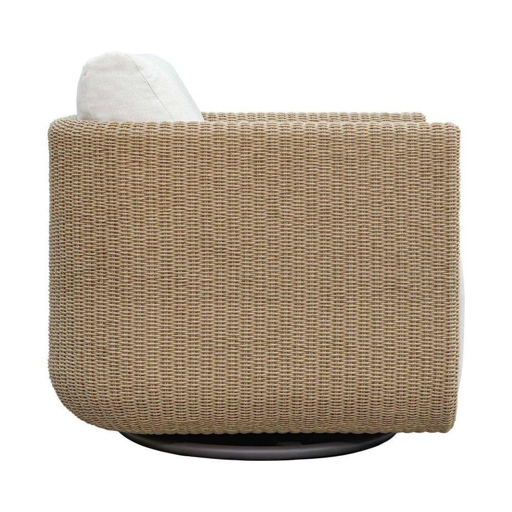 {"pim_id":"208_furn_8448_53132_a1_new_1k","sku":"208_53132","media_type":"media"}