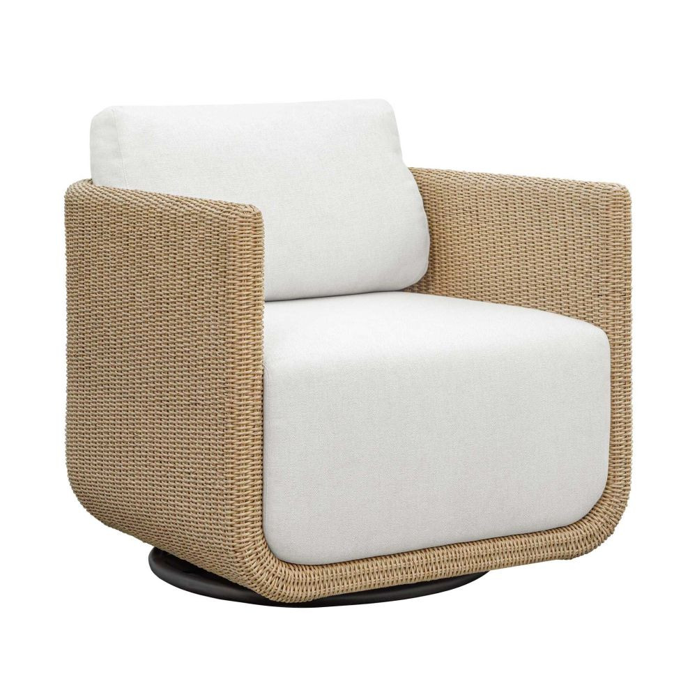 {"pim_id":"208_furn_8448_53132_a1_v1_1k","sku":"208_53132","media_type":"media"}
