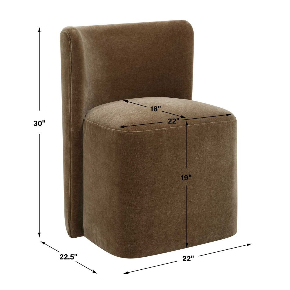 {"pim_id":"208_furn_7902_53052_dims_v1_1k","sku":"208_53052","media_type":"media"}