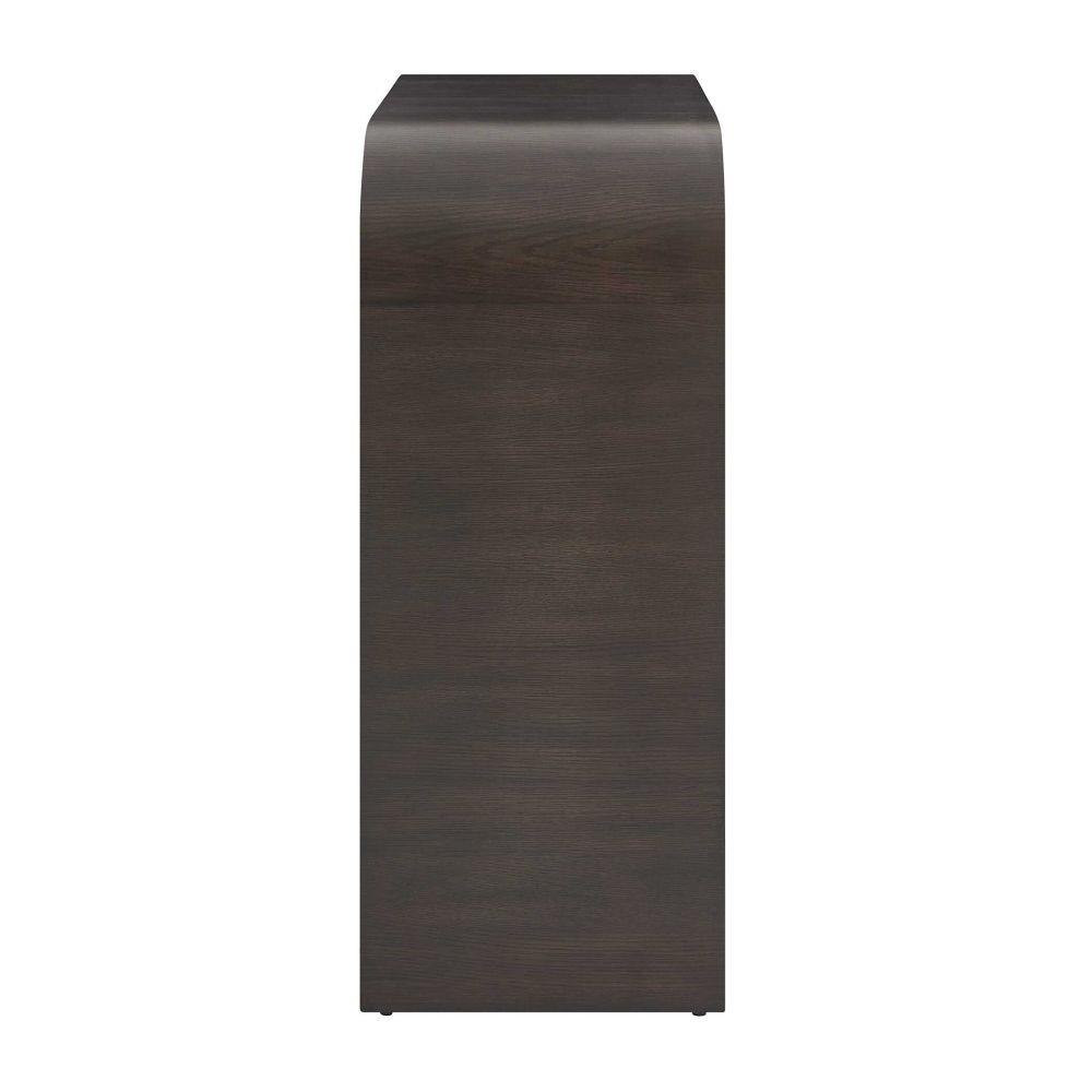 {"pim_id":"208_furn_7922_50327_a4_new_1k","sku":"208_50327","media_type":"media"}
