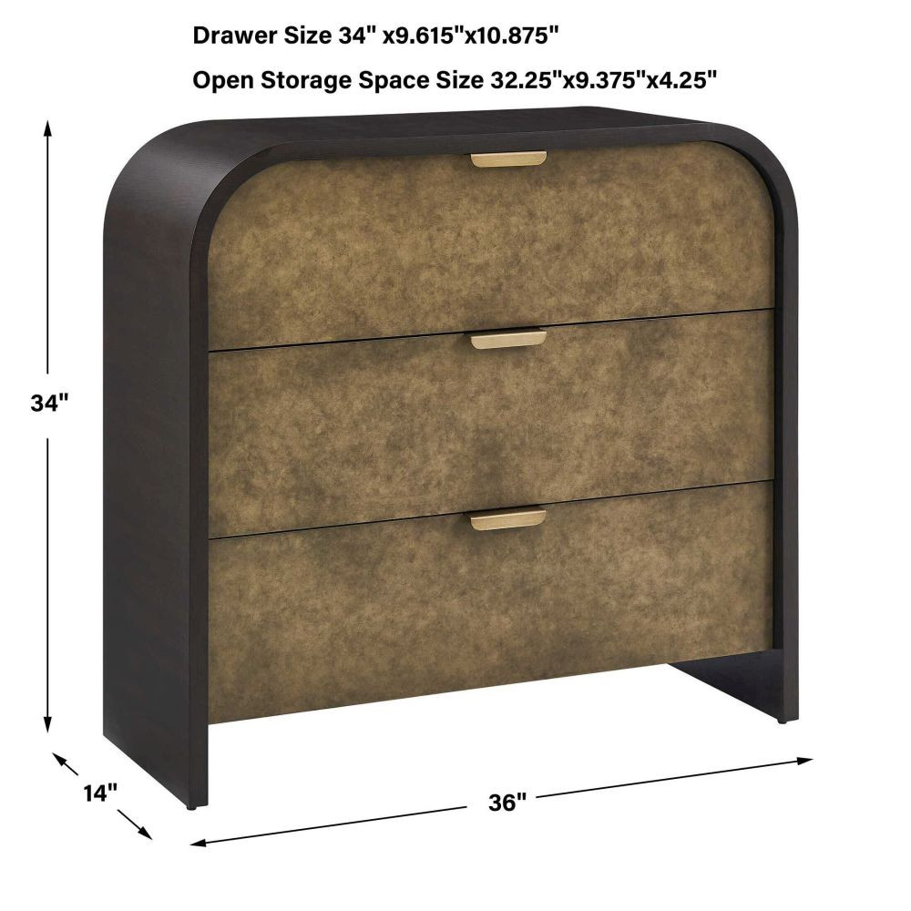 {"pim_id":"208_furn_7922_50327_dims_v1_1k","sku":"208_50327","media_type":"media"}