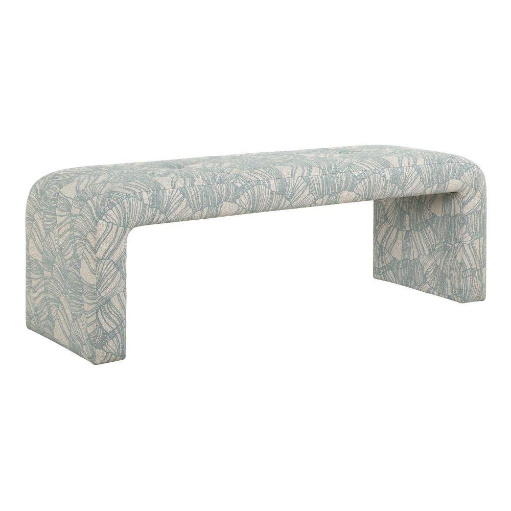 {"pim_id":"208_furn_7928_53066_a1_new_1k","sku":"208_53066","media_type":"media"}
