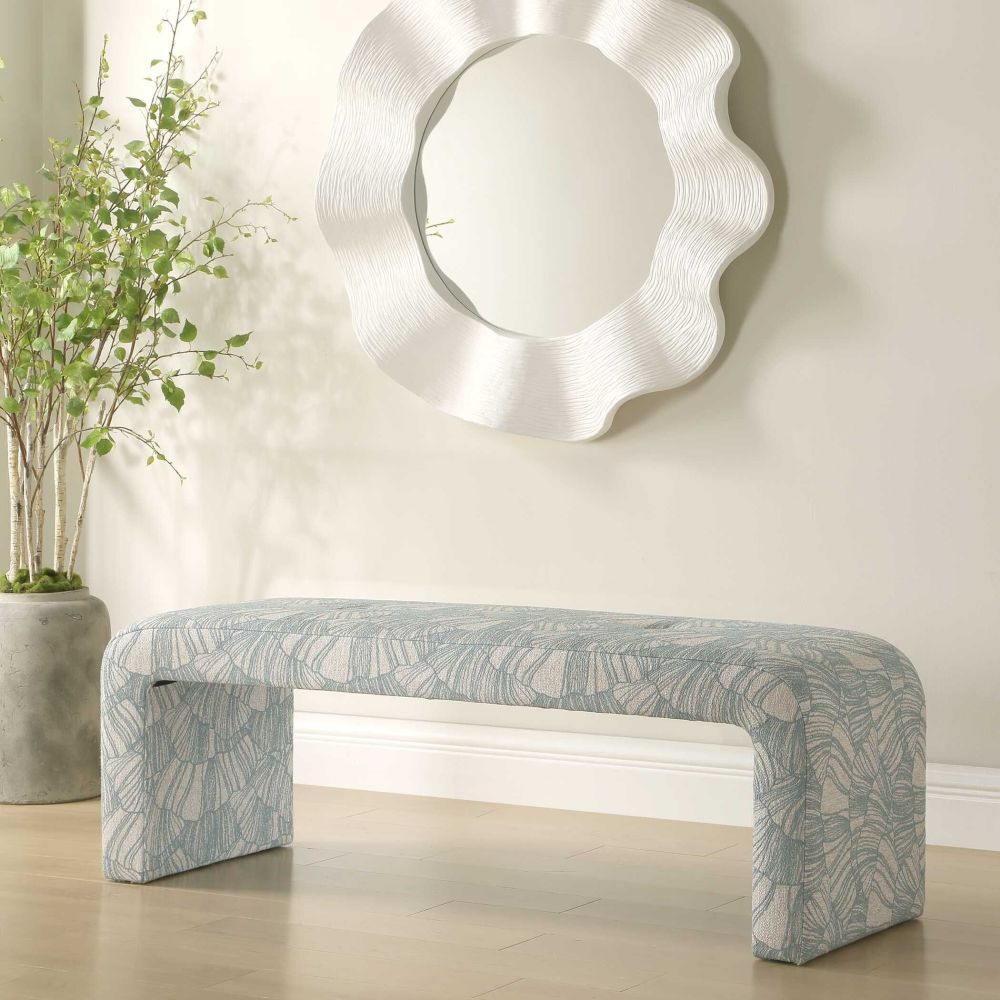 {"pim_id":"208_furn_7928_53066_a0_v1_1k","sku":"208_53066","media_type":"media"}