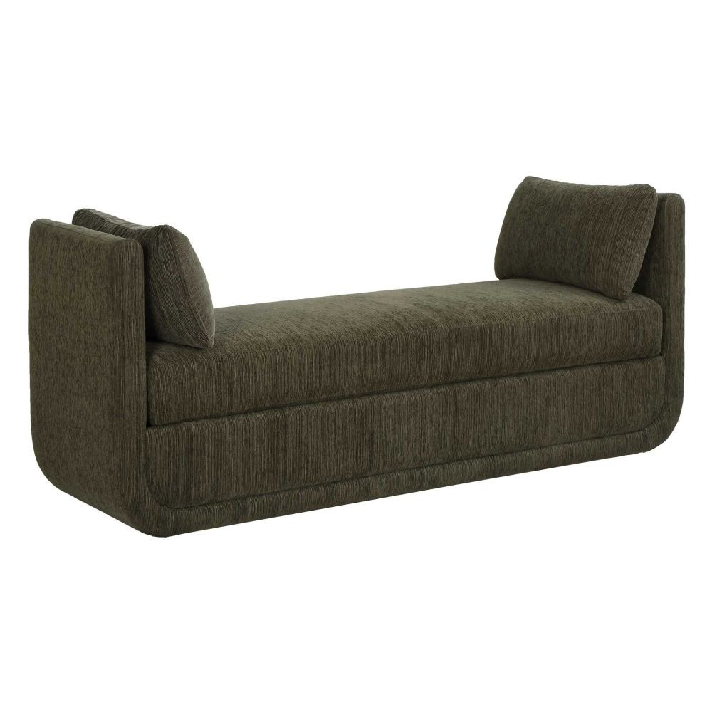 {"pim_id":"208_furn_7713_53035_a1_v1_1k","sku":"208_53035","media_type":"media"}