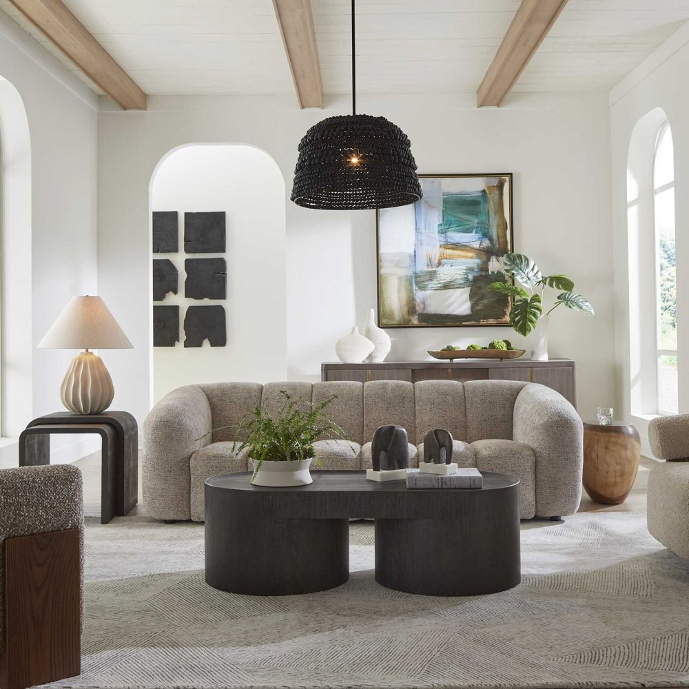 {"pim_id":"208_furn_8014_50353_b_v1_1k","sku":"208_50353","media_type":"media"}