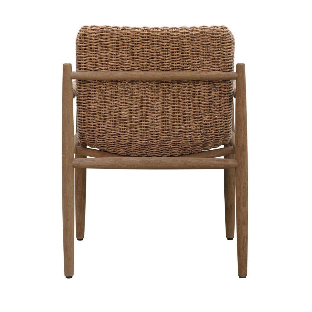 {"pim_id":"208_furn_8103_51147_a2_new_1k","sku":"208_51147","media_type":"media"}