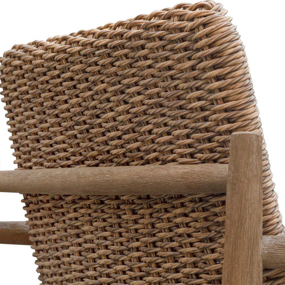 {"pim_id":"208_furn_8103_51147_a4_new_1k","sku":"208_51147","media_type":"media"}