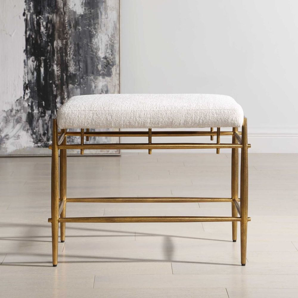 {"pim_id":"208_furn_7907_53039_b_v1_1k","sku":"208_53039","media_type":"media"}