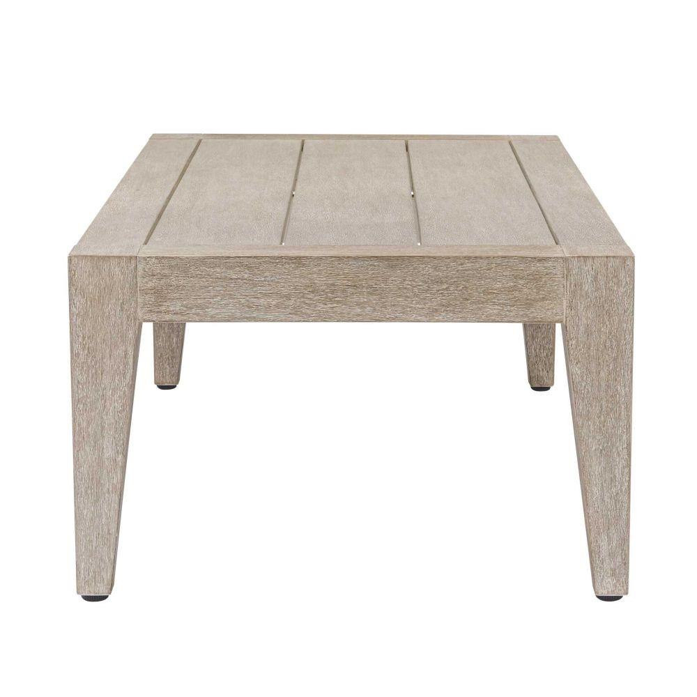 {"pim_id":"208_furn_8057_51116_a1_new_1k","sku":"208_51116","media_type":"media"}