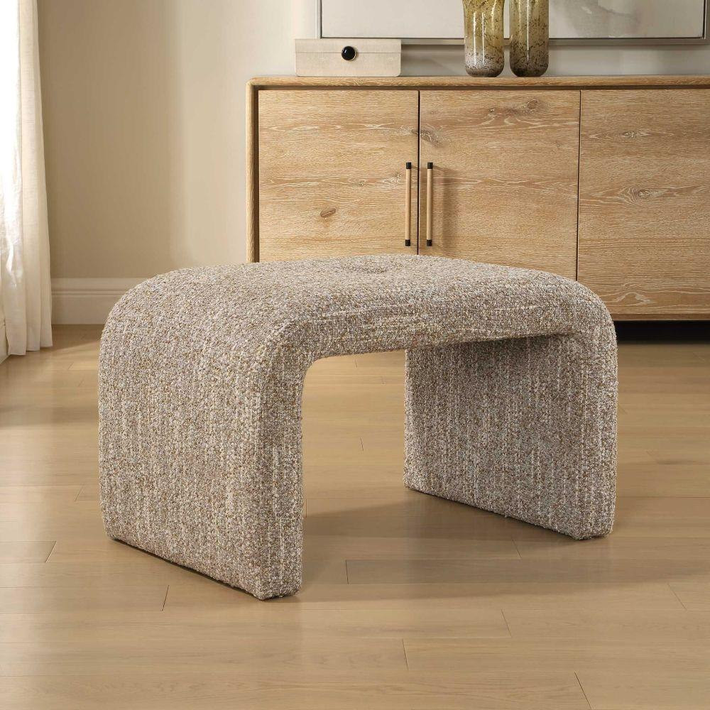 {"pim_id":"208_furn_7681_53048_a0_new_1k","sku":"208_53048","media_type":"media"}