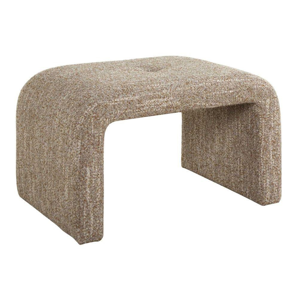 {"pim_id":"208_furn_7681_53048_a1_new_1k","sku":"208_53048","media_type":"media"}