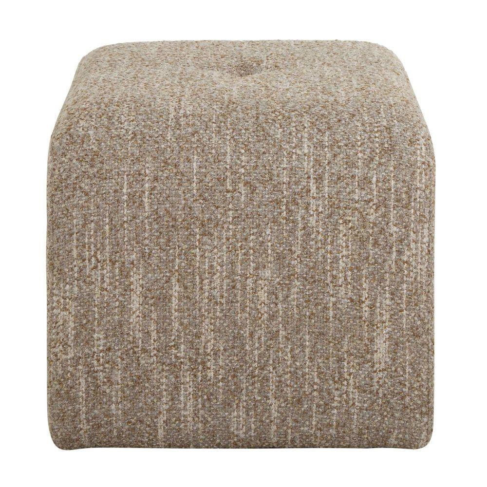 {"pim_id":"208_furn_7681_53048_a2_new_1k","sku":"208_53048","media_type":"media"}