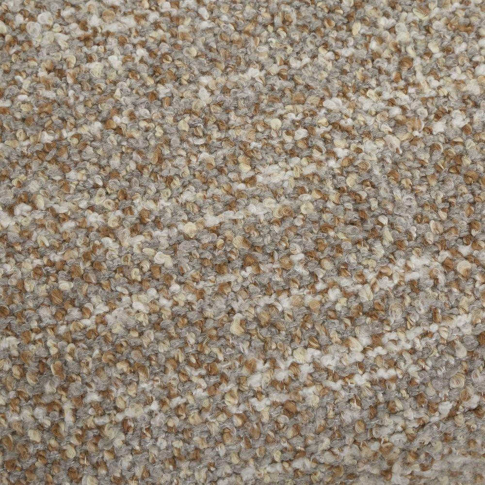 {"pim_id":"208_furn_7681_53048_a3_new_1k","sku":"208_53048","media_type":"media"}