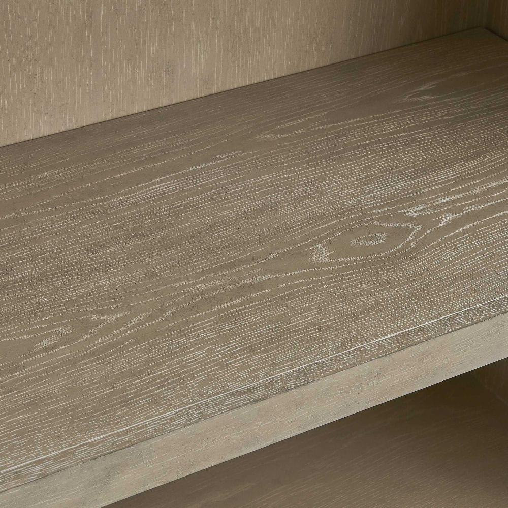 {"pim_id":"208_furn_7954_50317_a6_new_1k","sku":"208_50317","media_type":"media"}