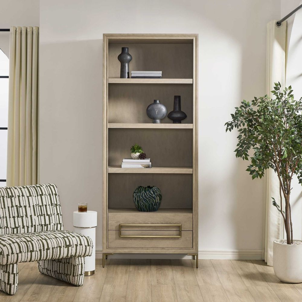 {"pim_id":"208_furn_7954_50317_b_v1_1k","sku":"208_50317","media_type":"media"}