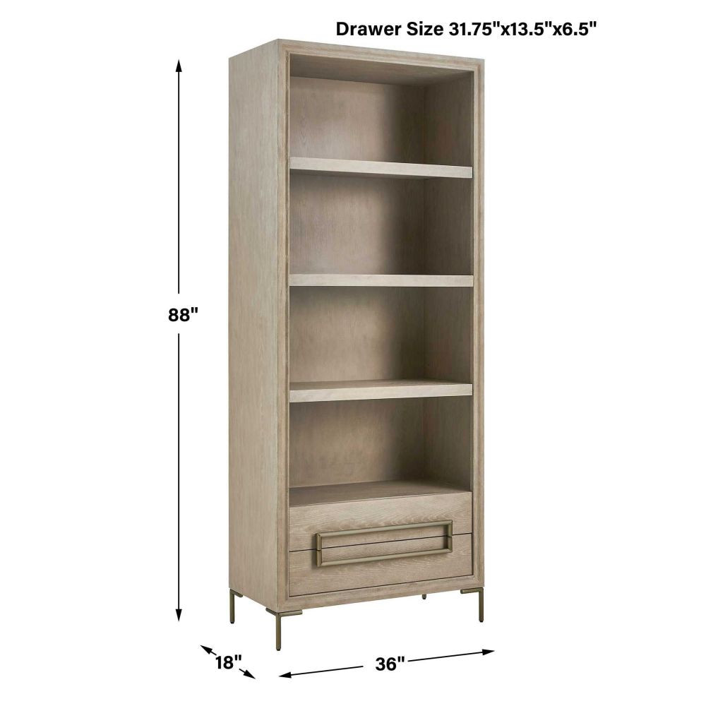 {"pim_id":"208_furn_7954_50317_dims_v1_1k","sku":"208_50317","media_type":"media"}