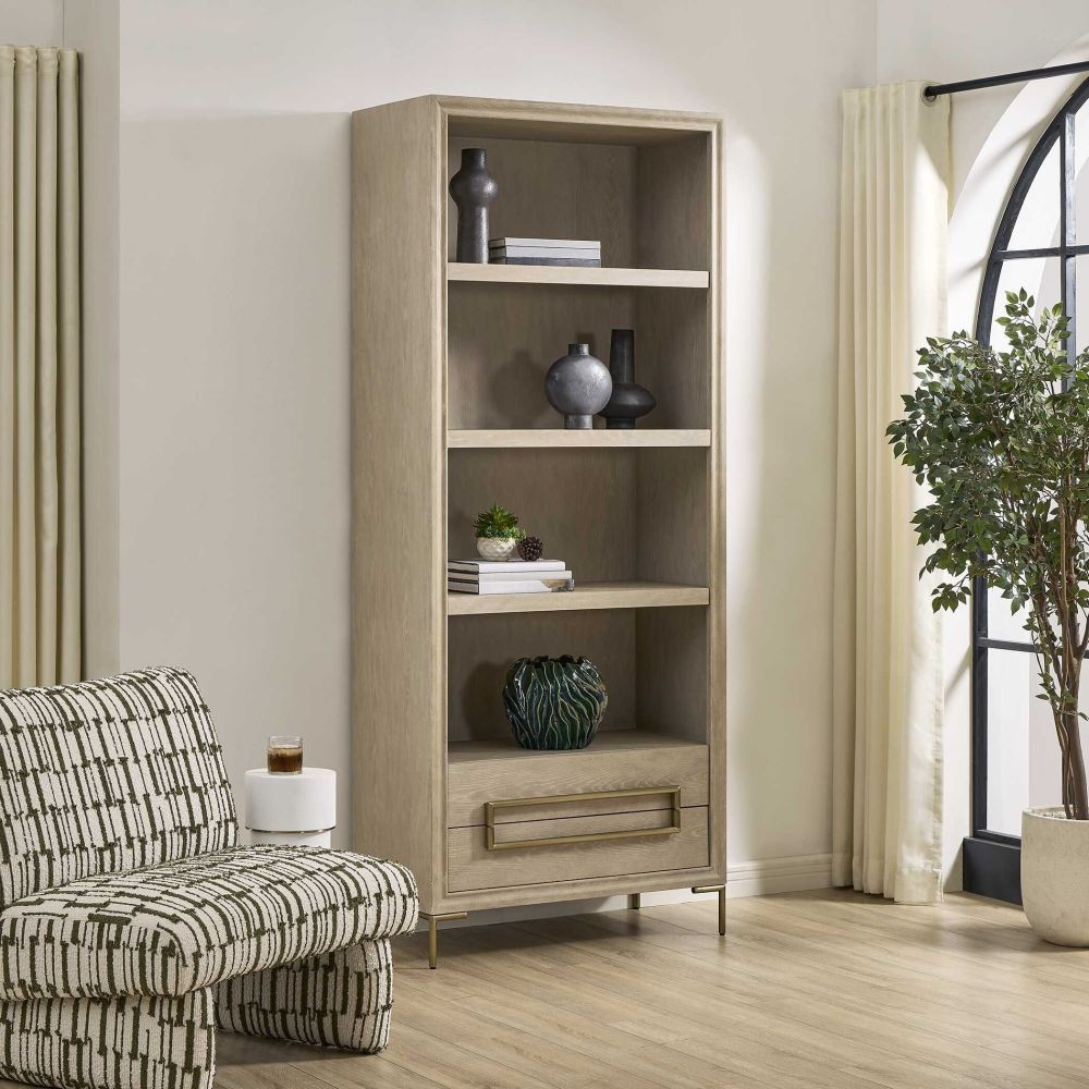 {"pim_id":"208_furn_7954_50317_a0_v1_1k","sku":"208_50317","media_type":"media"}
