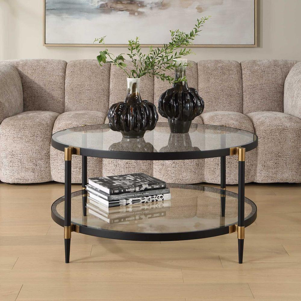 {"pim_id":"208_furn_7962_50361_a0_new_1k","sku":"208_50361","media_type":"media"}