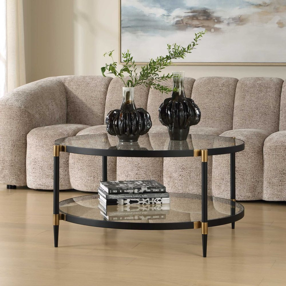 {"pim_id":"208_furn_7962_50361_a1_v1_1k","sku":"208_50361","media_type":"media"}