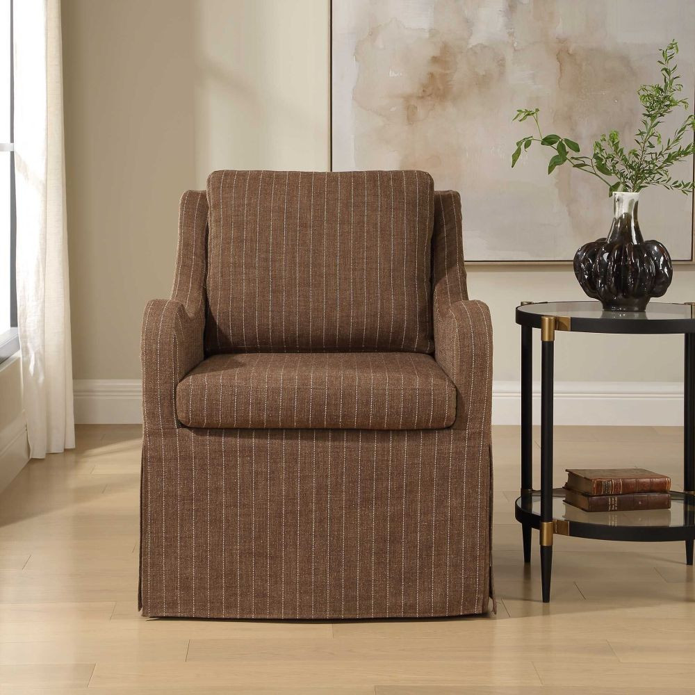 {"pim_id":"208_furn_7932_53077_b_v1_1k","sku":"208_53077","media_type":"media"}