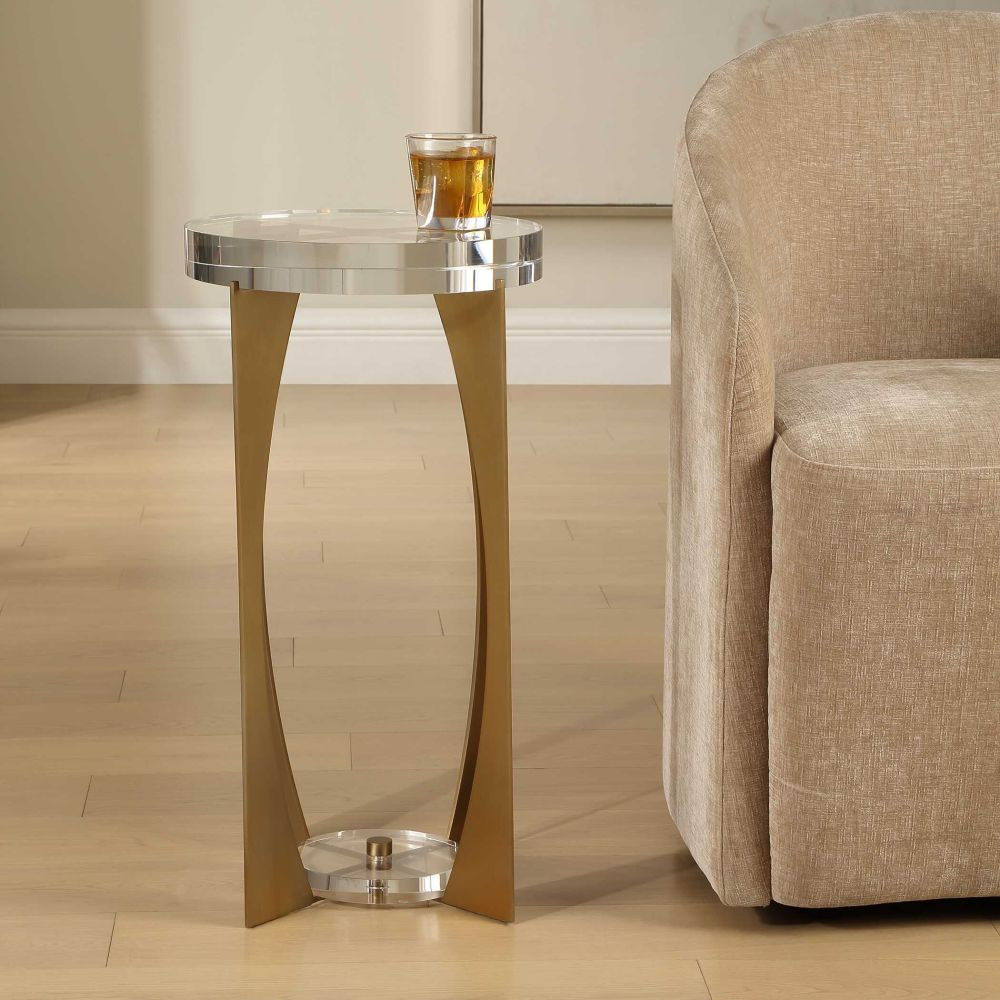 {"pim_id":"208_furn_8018_50368_b_v1_1k","sku":"208_50368","media_type":"media"}