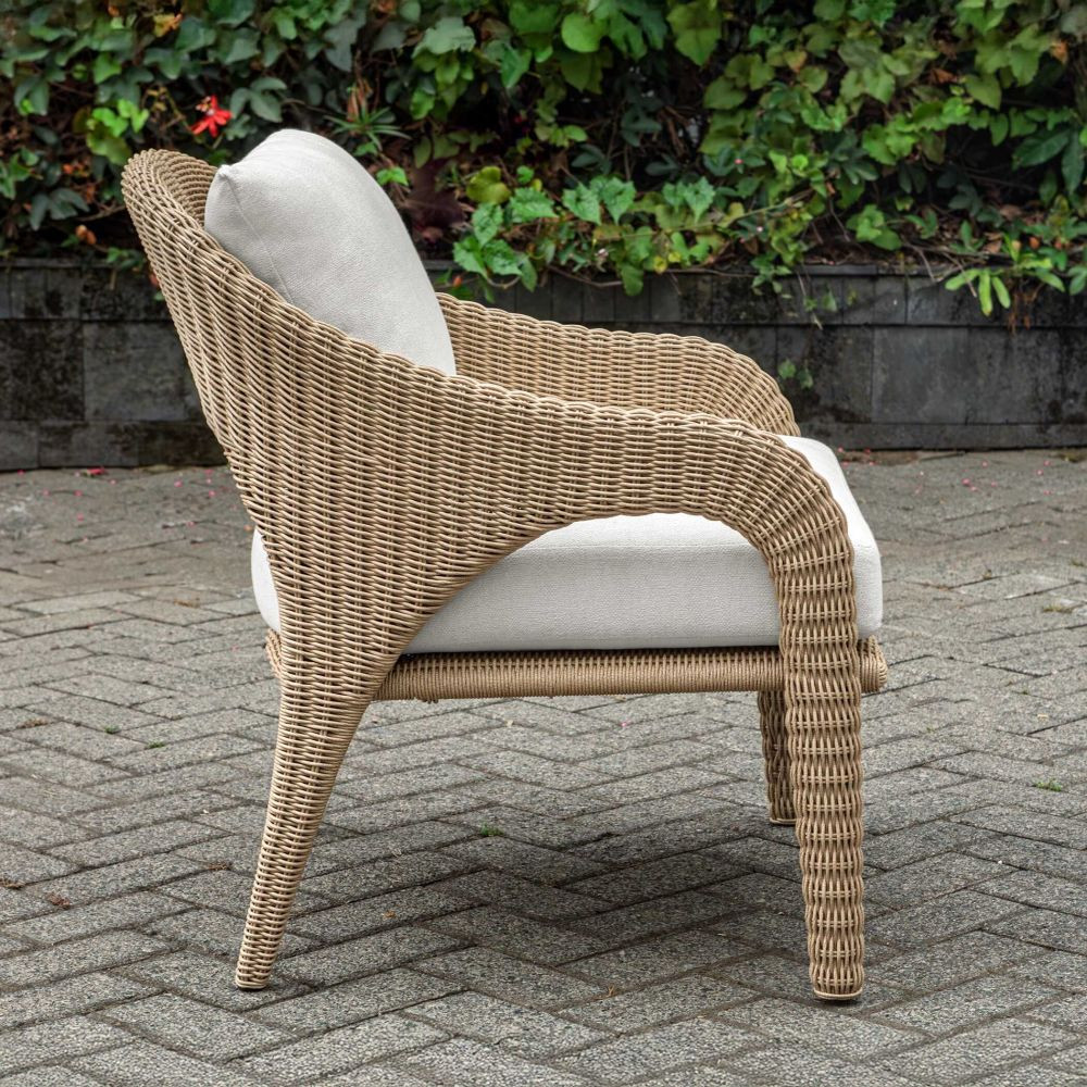 {"pim_id":"208_furn_8097_53129_a1_v1_1k","sku":"208_53129","media_type":"media"}