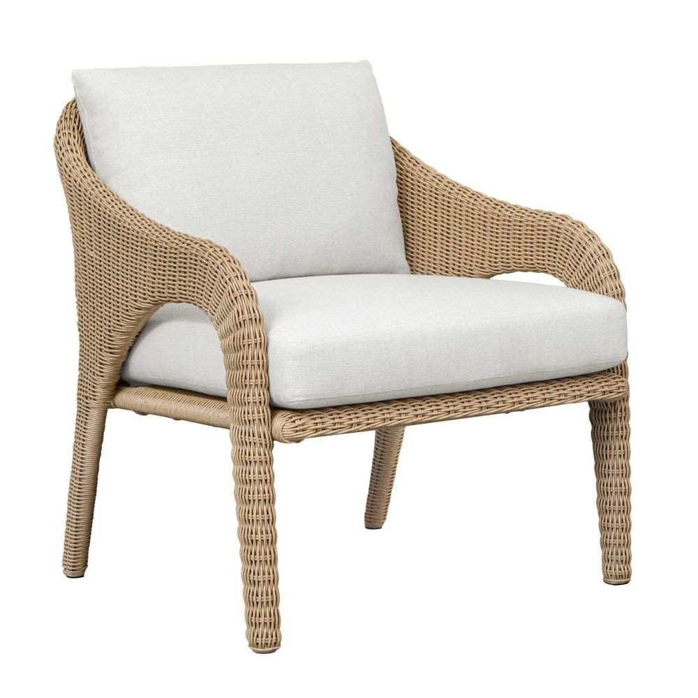{"pim_id":"208_furn_8097_53129_a2_v1_1k","sku":"208_53129","media_type":"media"}
