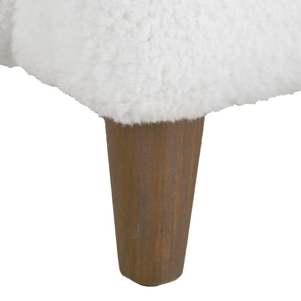 {"pim_id":"208_furn_7896_53049_a6_new_1k","sku":"208_53049","media_type":"media"}