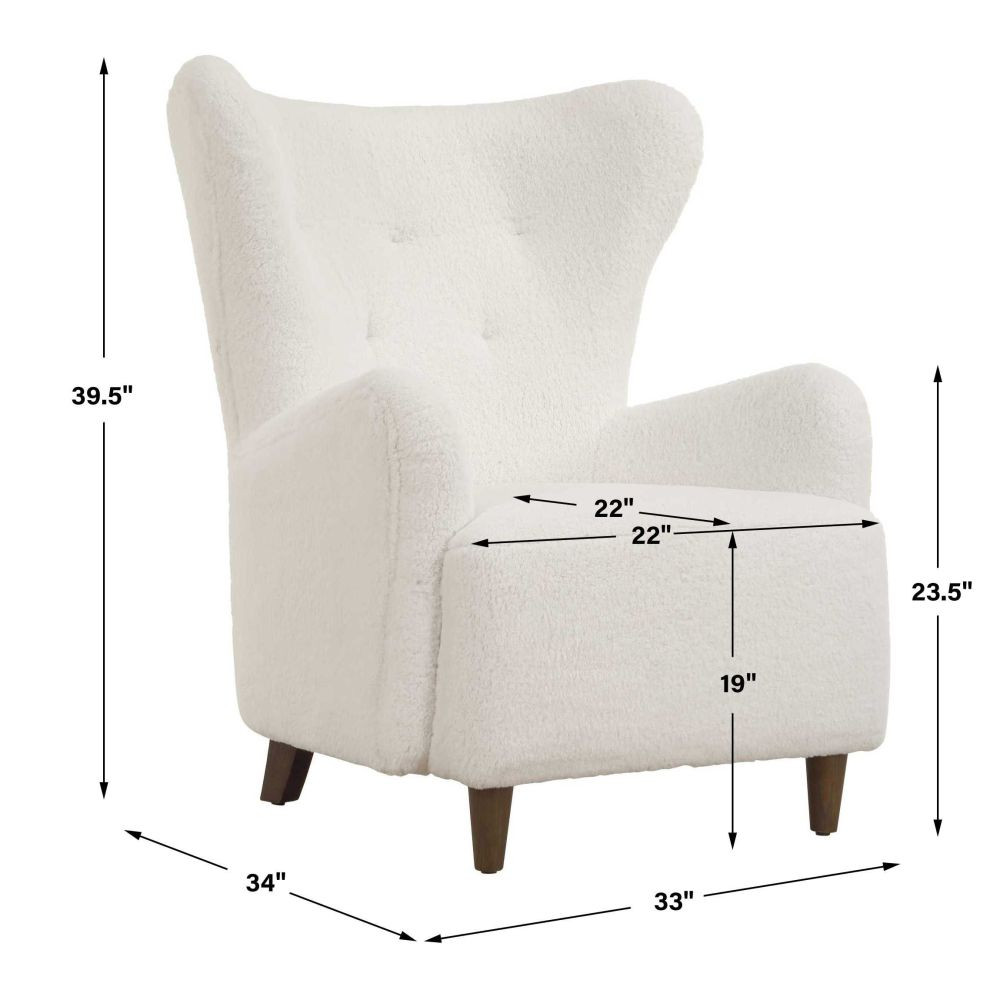 {"pim_id":"208_furn_7896_53049_dims_v1_1k","sku":"208_53049","media_type":"media"}