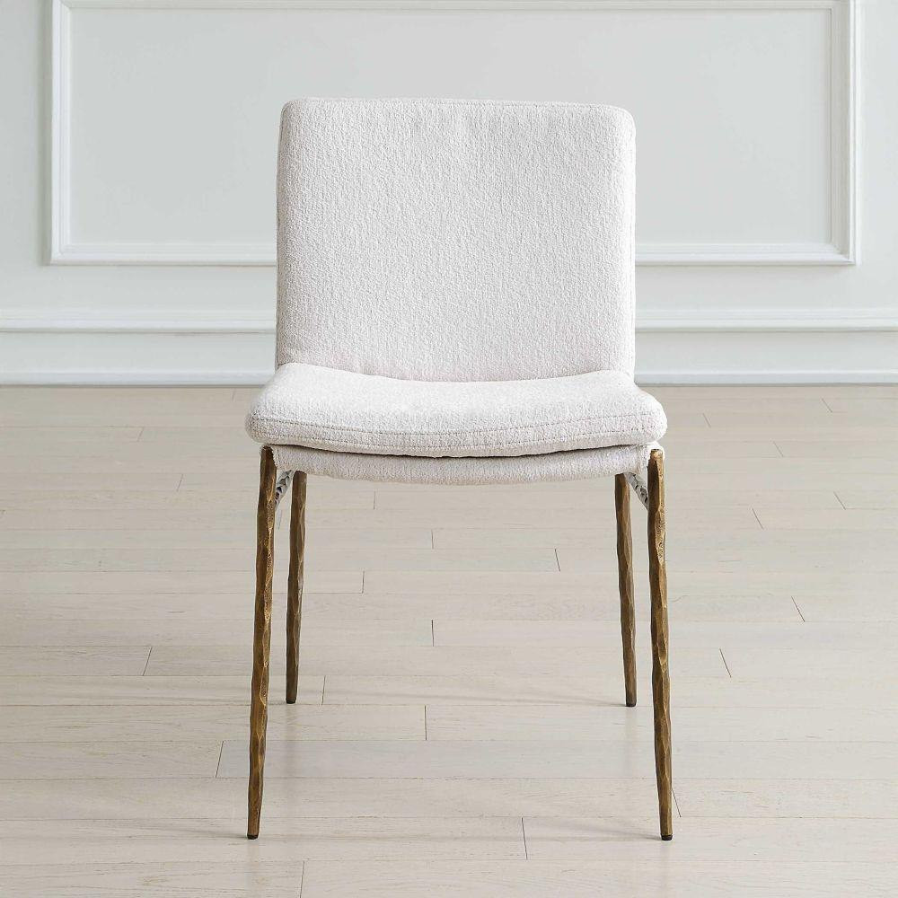 {"pim_id":"208_furn_8006_53060_b_new_1k","sku":"208_53060","media_type":"media"}