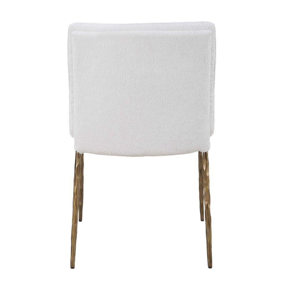 {"pim_id":"208_furn_8006_53060_a2_new_1k","sku":"208_53060","media_type":"media"}