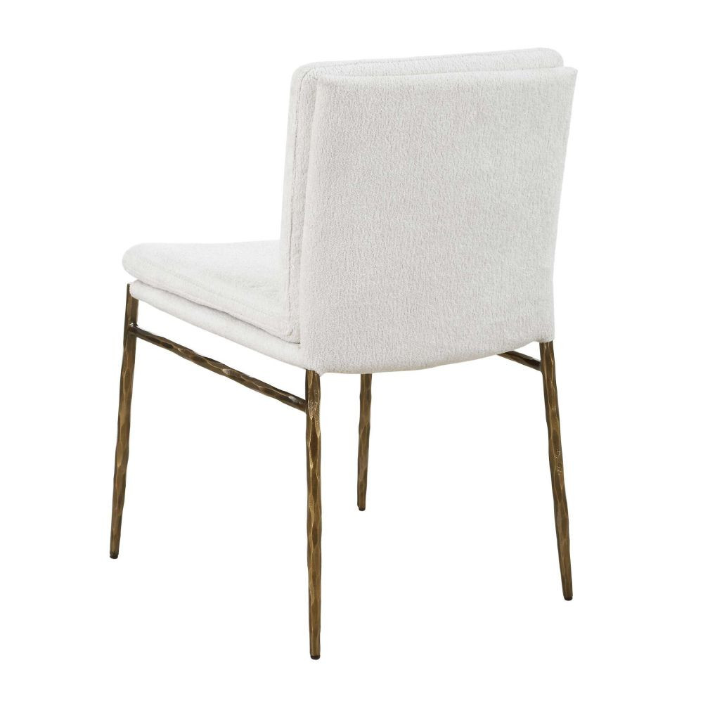 {"pim_id":"208_furn_8006_53060_a3_v1_1k","sku":"208_53060","media_type":"media"}