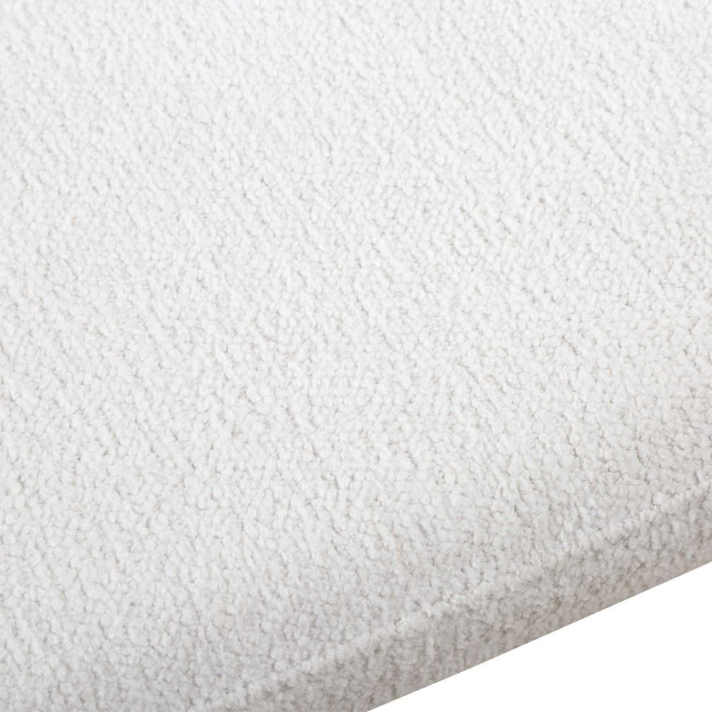 {"pim_id":"208_furn_8006_53060_a5_v1_1k","sku":"208_53060","media_type":"media"}