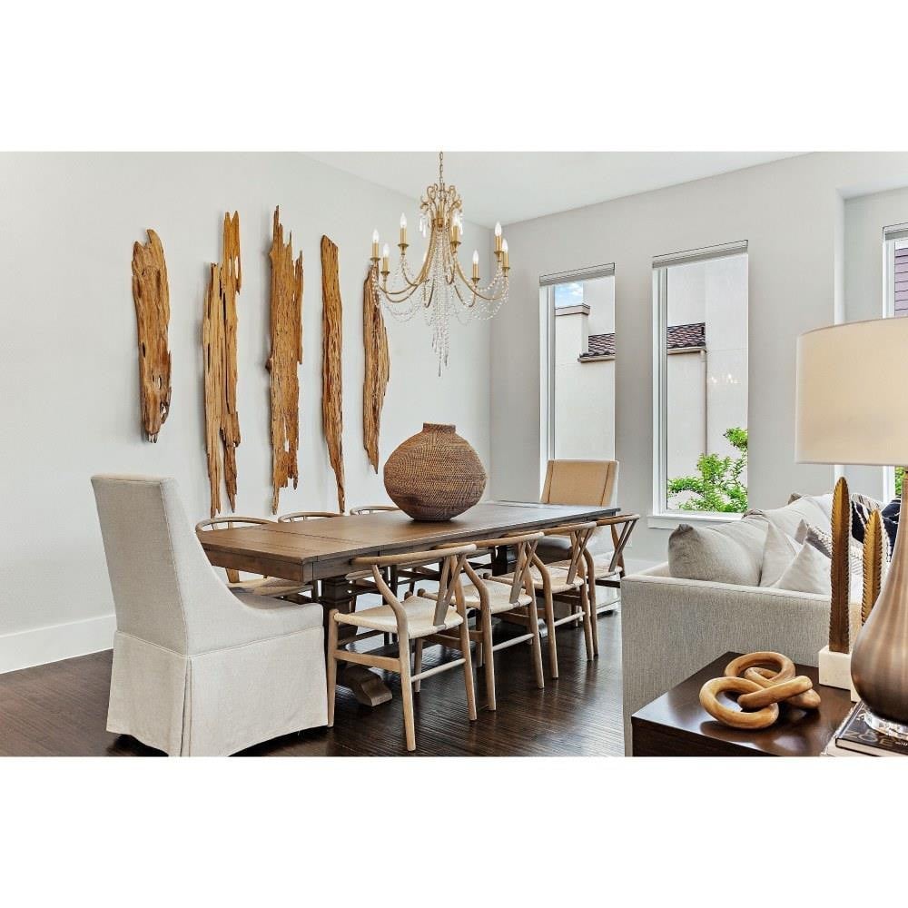 arc-1908-ga-cl-mwp | lifestyle