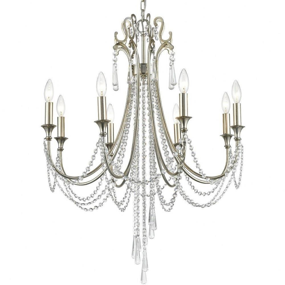 arc-1908-sa-cl-mwp | detail