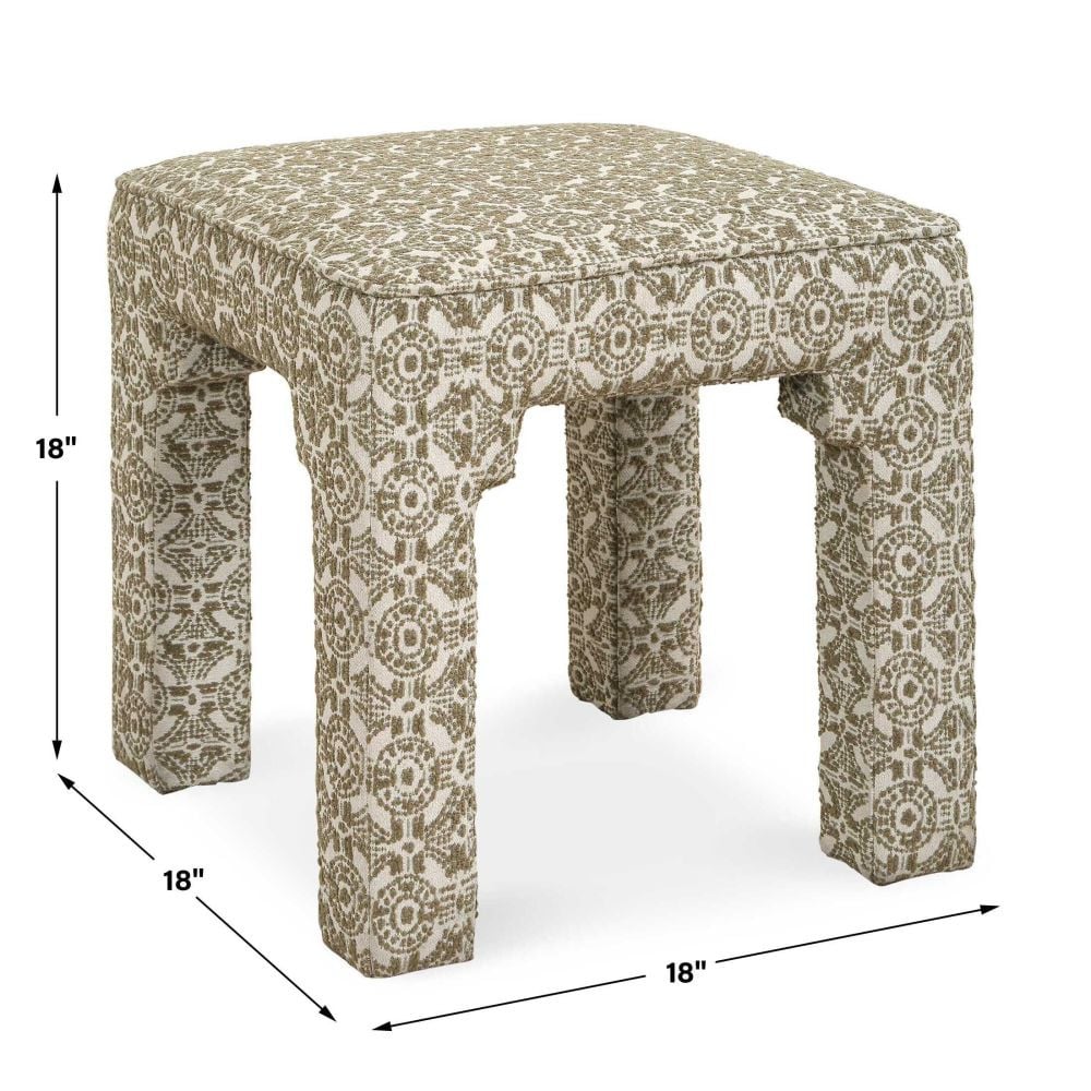 {"pim_id":"208_furn_7923_53061_dims_v1_1k","sku":"208_53061","media_type":"media"}