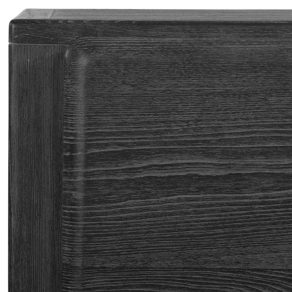 {"pim_id":"208_furn_7988_50355_a8_new_1k","sku":"208_50355","media_type":"media"}