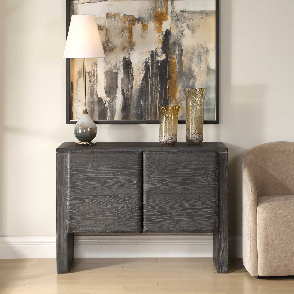 {"pim_id":"208_furn_7988_50355_b_v1_1k","sku":"208_50355","media_type":"media"}