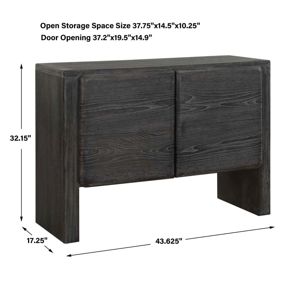 {"pim_id":"208_furn_7988_50355_dims_v1_1k","sku":"208_50355","media_type":"media"}