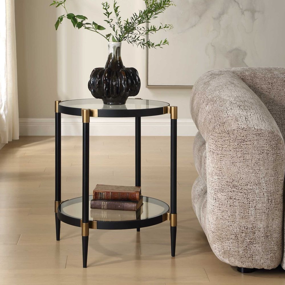 {"pim_id":"208_furn_7961_50360_a0_v1_1k","sku":"208_50360","media_type":"media"}