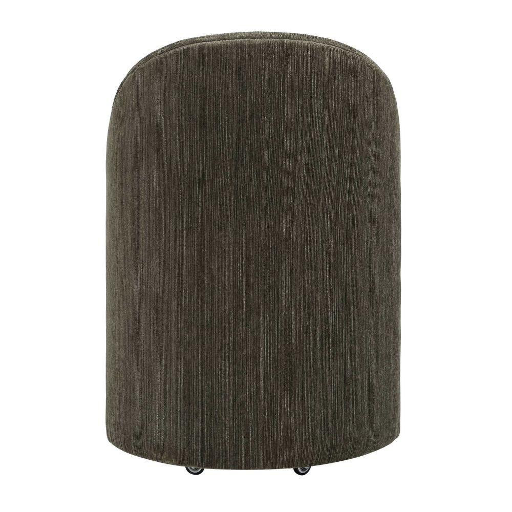 {"pim_id":"208_furn_7913_53053_a3_new_1k","sku":"208_53053","media_type":"media"}